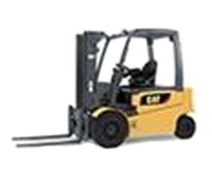 Forklifts